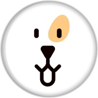 Dog Moments Art logo - Similar company to Sb Group, A.S.