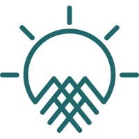 Toits des Cimes logo - Similar company to Altics