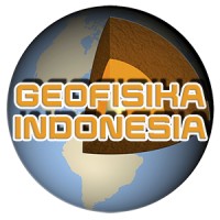 Geofisika Indonesia - Konsultan Geofisika Bandung logo - Similar company to Pt Geo Inti Teknologi Surabaya