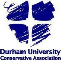 Durham University Conservative Association logo - Similar company to Durham University Film And Media Scoring