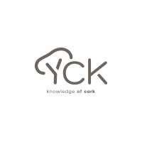 YCK logo - Similar company to Yck Grup
