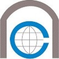 NARA CONSTRUCTIONS logo - Similar company to Nara Construction Co. Ltd.