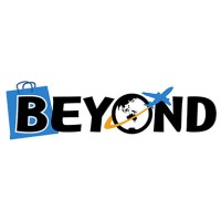 BEYOND Jasa Import Export logo - Similar company to Bc Infinity Import & Export Co., Ltd