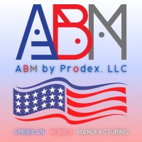 ABM by Prodex, LLC logo