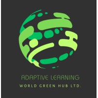 World Green Hub Ltd. logo - Similar company to Te Genesis