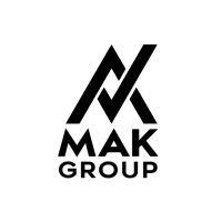 MAK Group logo - Similar company to Soylu Grubu