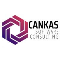 Cankas Software