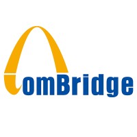 Shanghai Combridge Technology Co.,Ltd logo - Similar company to Ningbo Spring System Integration