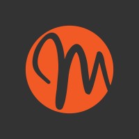 Maillet Menuiserie logo - Similar company to Aces Tours