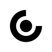 Sculpt Visual logo - Similar company to Visual Media Asia