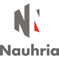 Nauhria Group logo - Similar company to Extreme Panel Technologies