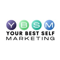 Your Best Self Marketing logo - Similar company to Idea Enterprises