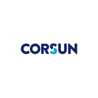 Corsun S.A.C. logo - Similar company to Qubits Consulting Sac