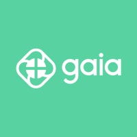 Gaia Servicios Ambientales🌎For a sustainable planet logo - Similar company to Gaiha