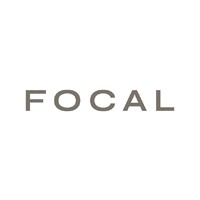 Focal logo - Similar company to Continuous Stainless Ltd