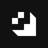 Webbie logo - Similar company to Spoil Tracker