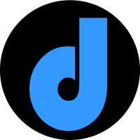 Drift Enthusiast Magazine logo - Similar company to Sym World Sdn Bhd