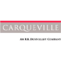 Consolidated Carqueville