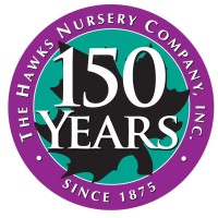 Hawks Landscape logo - Similar company to Bret Achtenhagen'S Seasonal Services