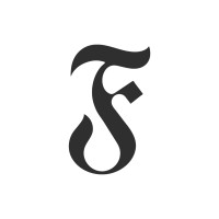 FarOutScout.com logo - Similar company to Techintern.Io