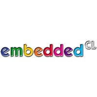 Embedded Cl S.A.