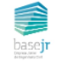 Base Jr
