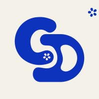 Content Day agency logo - Similar company to Quadrant Communications