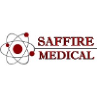 Saffire Medical