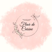 Fleur De Cuisine logo - Similar company to Betteralife