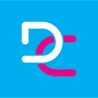 Dicerra logo - Similar company to Mironcol