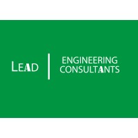Lead Engineering Consultants logo - Similar company to Lead Engineering Contractors, Llc