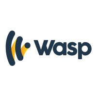 WASP Global logo - Similar company to Switchcom Distribution (Pty) Ltd