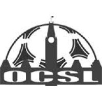 Ottawa Carleton Soccer League logo - Similar company to Ottawa Gloucester Hornets