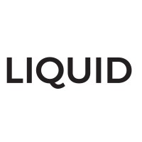 LIQUID Brand Strategy & Communications logo - Similar company to Liquid Communications