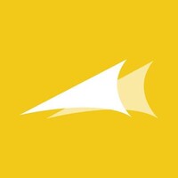 Power BI User Group logo - Similar company to Power Bi Developer