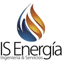 IS ENERGIA SRL logo - Similar company to Wellservices Ltd