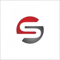 SMART DG MOBILE PHONES & ACCESSORIES TRADING L.L.C logo - Similar company to Dk Distribution