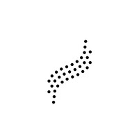 The Bows logo - Similar company to Fedder And Garten Professional Association