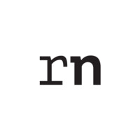 Robatz Network logo - Similar company to Cybergizer