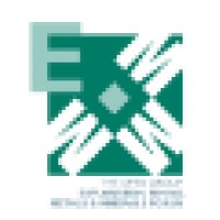 EMMM™ - The Open Group Mining, Metals & Minerals Forum logo - Similar company to Regius Exploration And Mining