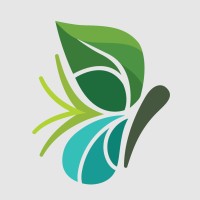 Environmental Education Association of South Carolina logo - Similar company to Keep The Midlands Beautiful