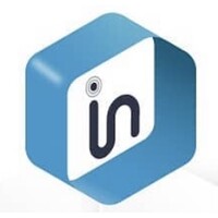 TV INTELIGENTE logo - Similar company to Tvin Solar