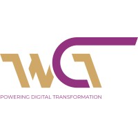 WCG Technology Solutions WLL logo - Similar company to Niaz Support