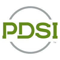 PDSI Technical Services logo - Similar company to Pdsi