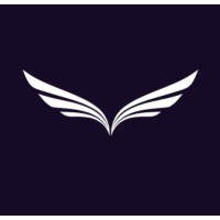 Wiser Educação Franchise logo - Similar company to Wiser Educação