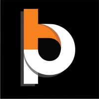 Bitprofit
