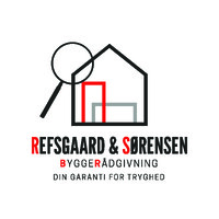 Refsgaard & Sørensen Byggerådgivning ApS logo - Similar company to Minimal Ark