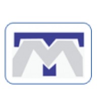 Malur Tubes logo - Similar company to Satya Malur Md Llc
