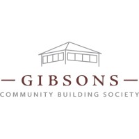 Gibsons Community Building Society logo - Similar company to Sunshine Coast Regional Economic Development Organization