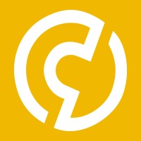 CARPITAL - La location automobile flexible logo - Similar company to Unique